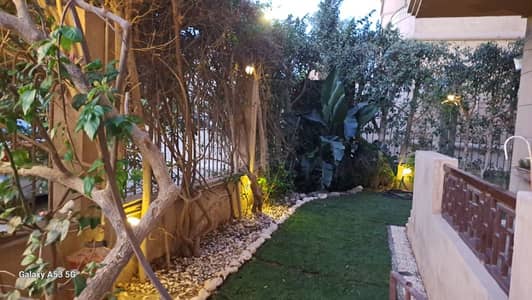 فلیٹ 3 غرف نوم للبيع في الشيخ زايد، الجيزة - WhatsApp Image 2026-09-23 at 3.07. 45 PM. jpg فلیٹ 3 غرف نوم للبيع في الشيخ زايد، الجيزة - WhatsApp Image 2026-09-23 at 3.07. 45 PM. jpg