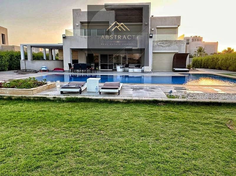 339058007_6197970403631832_5443700015018207589_n. jpg 339058007_6197970403631832_5443700015018207589_n. jpg