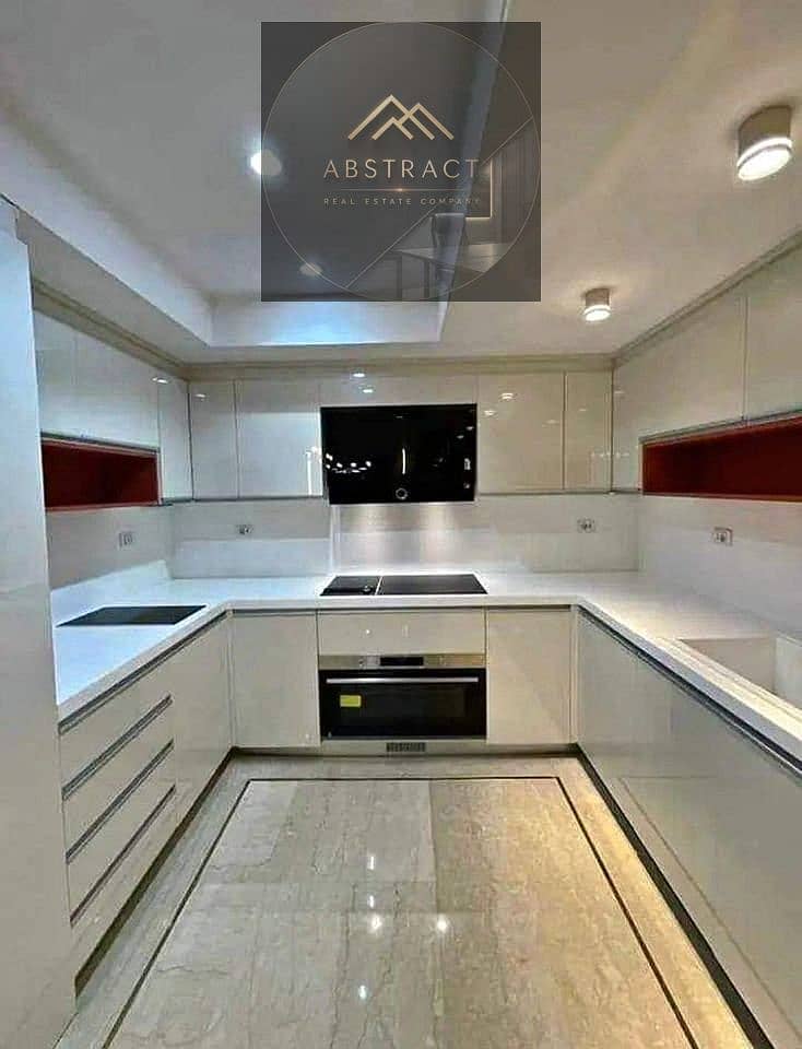 3 تشطيب بادية. jpg