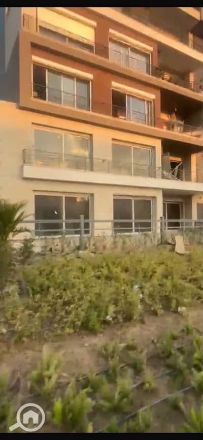 Studio for Sale in New Cairo, Cairo - WhatsApp Image 2026-09-24 at 2.31. 35 PM (3). jpeg Studio for Sale in New Cairo, Cairo - WhatsApp Image 2026-09-24 at 2.31. 35 PM (3). jpeg
