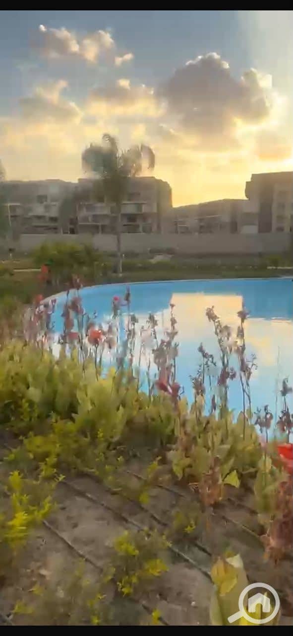 7 WhatsApp Image 2026-09-24 at 2.31. 34 PM (2). jpeg