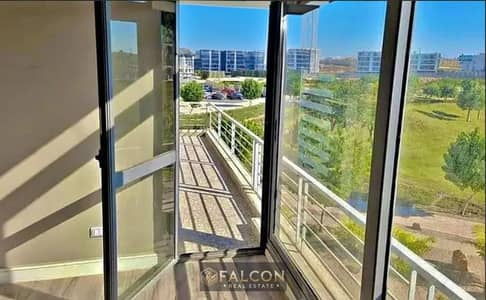 3 Bedroom Flat for Sale in New Cairo, Cairo - 6e99a430-65d9-41d5-9636-5a771463f507. jpg 3 Bedroom Flat for Sale in New Cairo, Cairo - 6e99a430-65d9-41d5-9636-5a771463f507. jpg