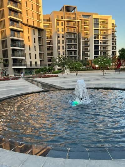 3 Bedroom Apartment for Rent in Sheikh Zayed, Giza - WhatsApp Image 2026-09-23 at 1.32. 16 AM (1). jpg 3 Bedroom Apartment for Rent in Sheikh Zayed, Giza - WhatsApp Image 2026-09-23 at 1.32. 16 AM (1). jpg