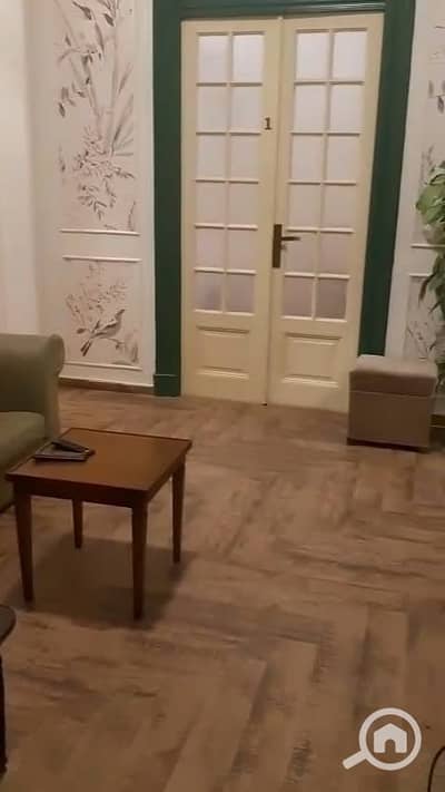 Office for Rent in Downtown Cairo, Cairo - d276bc8f-6456-461b-ac81-9de4b9de5dcb. jpg Office for Rent in Downtown Cairo, Cairo - d276bc8f-6456-461b-ac81-9de4b9de5dcb. jpg