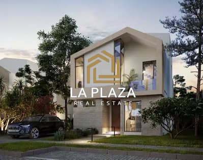 3 Bedroom Villa for Sale in Sheikh Zayed, Giza - Screenshot 2026-09-24 175020. png 3 Bedroom Villa for Sale in Sheikh Zayed, Giza - Screenshot 2026-09-24 175020. png