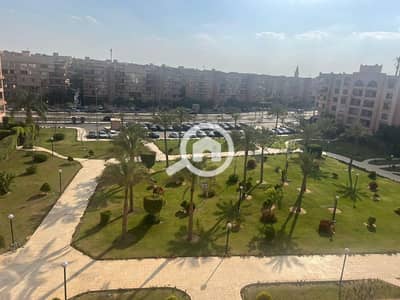فلیٹ 4 غرف نوم للبيع في القاهرة الجديدة، القاهرة - 1000776075. jpg فلیٹ 4 غرف نوم للبيع في القاهرة الجديدة، القاهرة - 1000776075. jpg