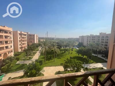 شقة 3 غرف نوم للبيع في القاهرة الجديدة، القاهرة - 1000776209. jpg شقة 3 غرف نوم للبيع في القاهرة الجديدة، القاهرة - 1000776209. jpg