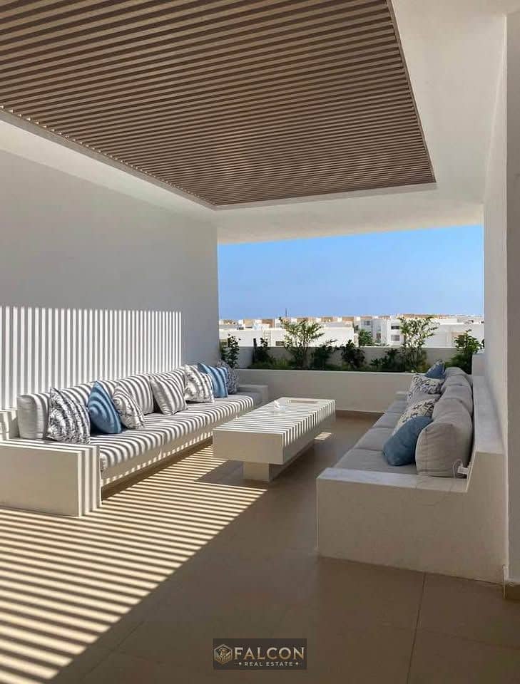 3 488272760_122260443674189765_8404455767866806910_n. jpg