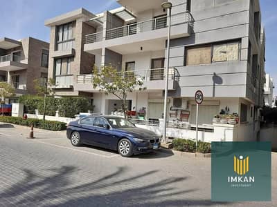 3 Bedroom Apartment for Sale in New Cairo, Cairo - 773403719_1781602529522933_7707469060261625941_n. jpg 3 Bedroom Apartment for Sale in New Cairo, Cairo - 773403719_1781602529522933_7707469060261625941_n. jpg