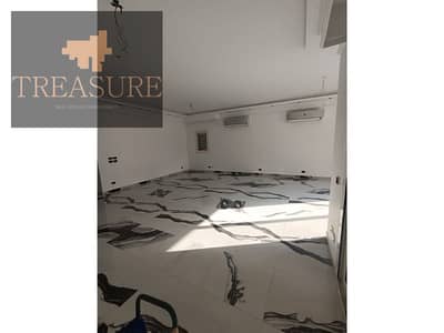 4 Bedroom Twin House for Rent in New Cairo, Cairo - WhatsApp Image 2026-09-20 at 3.18. 03 PM. jpg