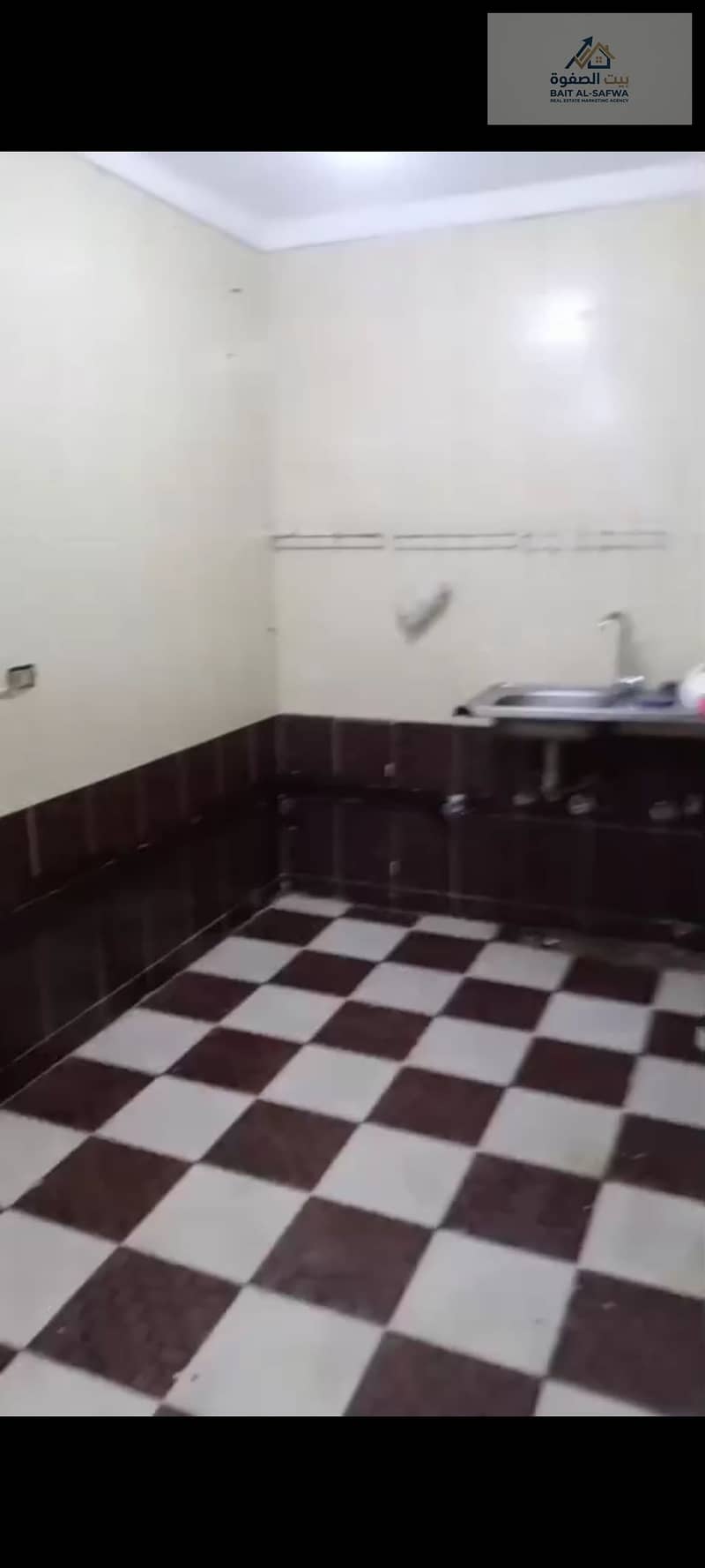2 174169. jpg