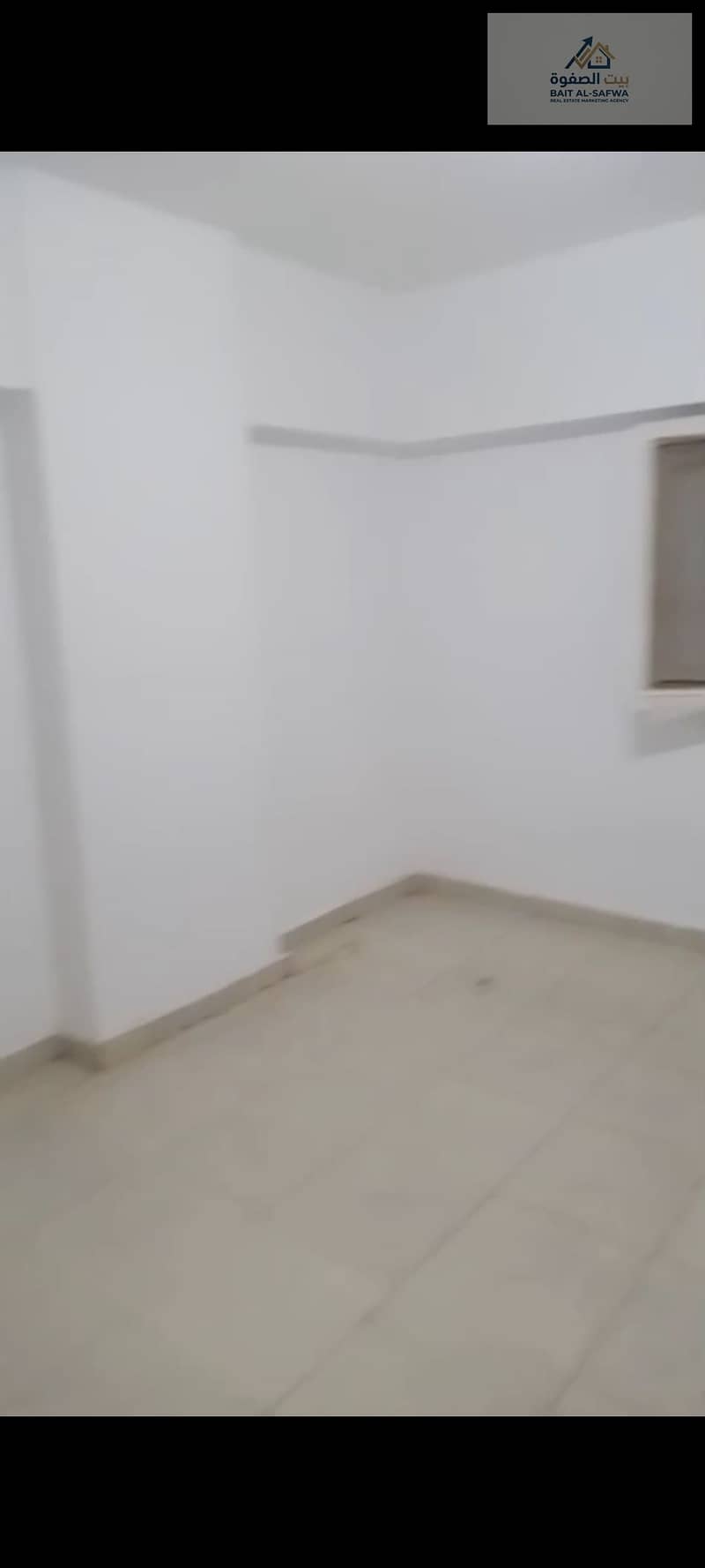 3 174172. jpg