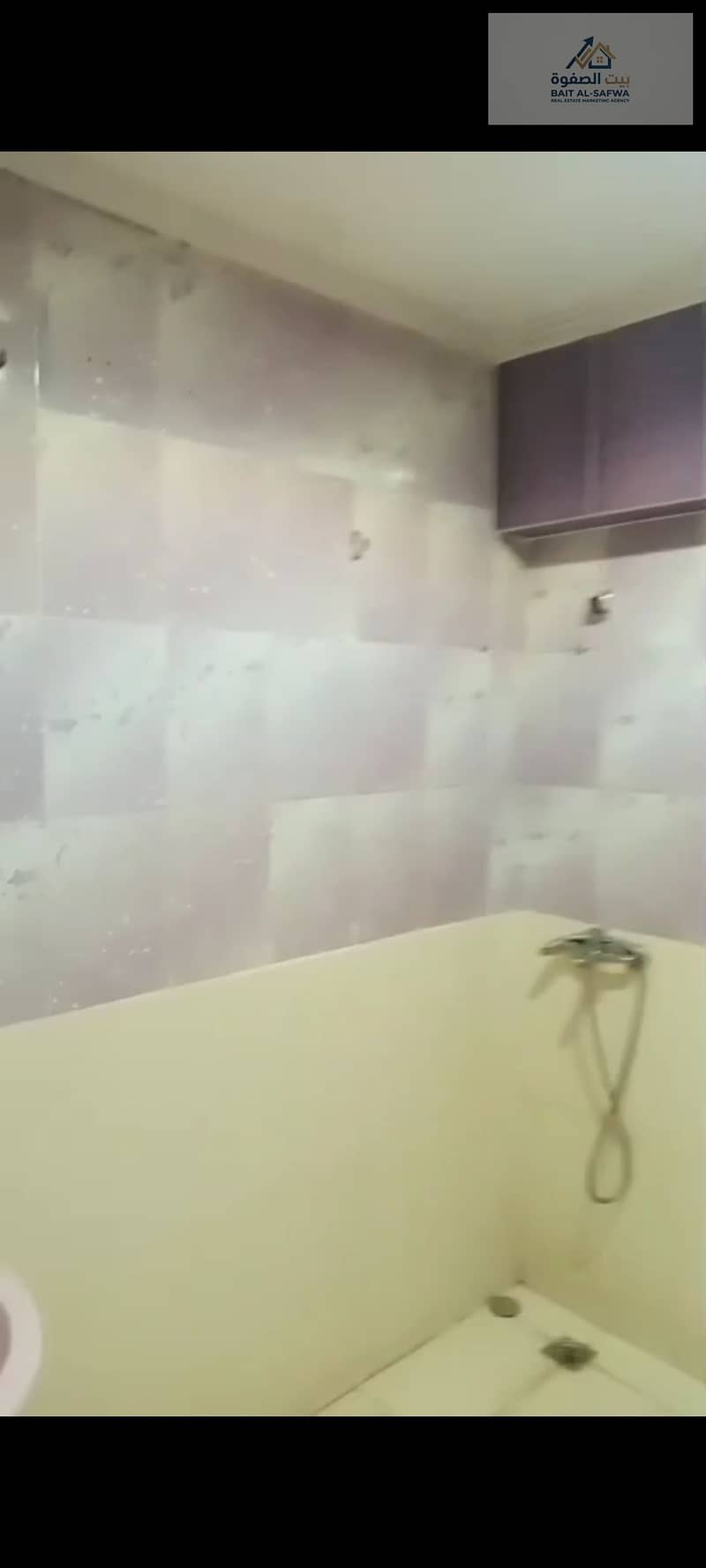 4 174173. jpg