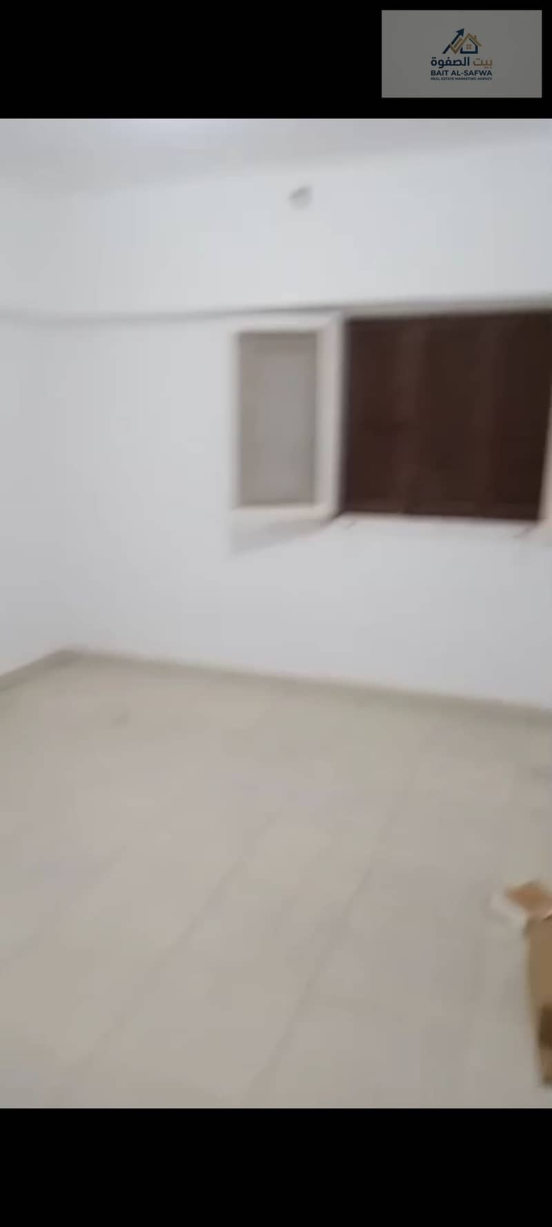 5 174171. jpg