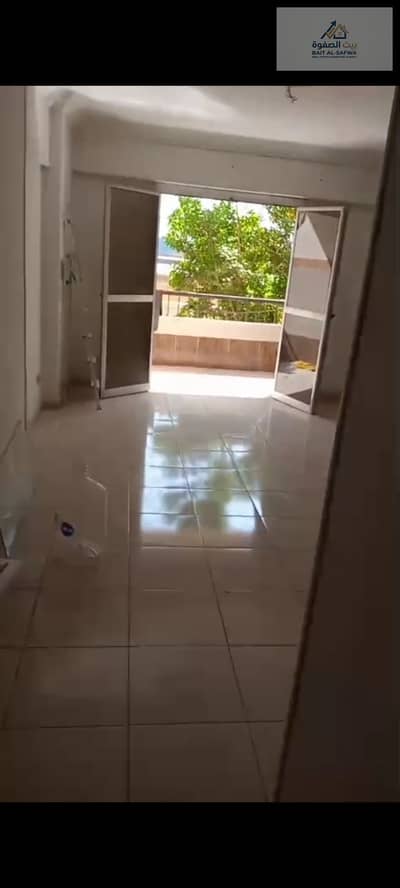 3 Bedroom Apartment for Rent in Maadi, Cairo - 174181. jpg