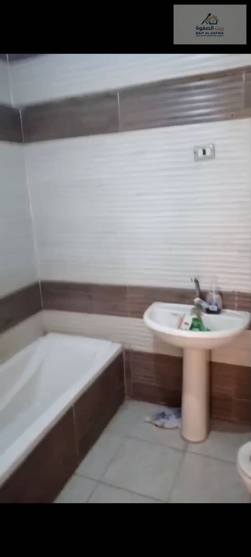 6 174190. jpg