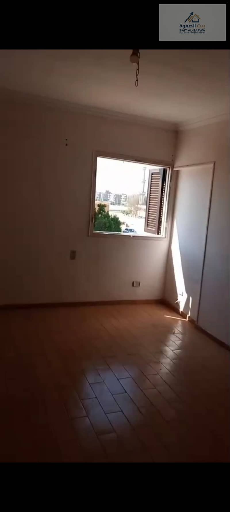 7 174189. jpg