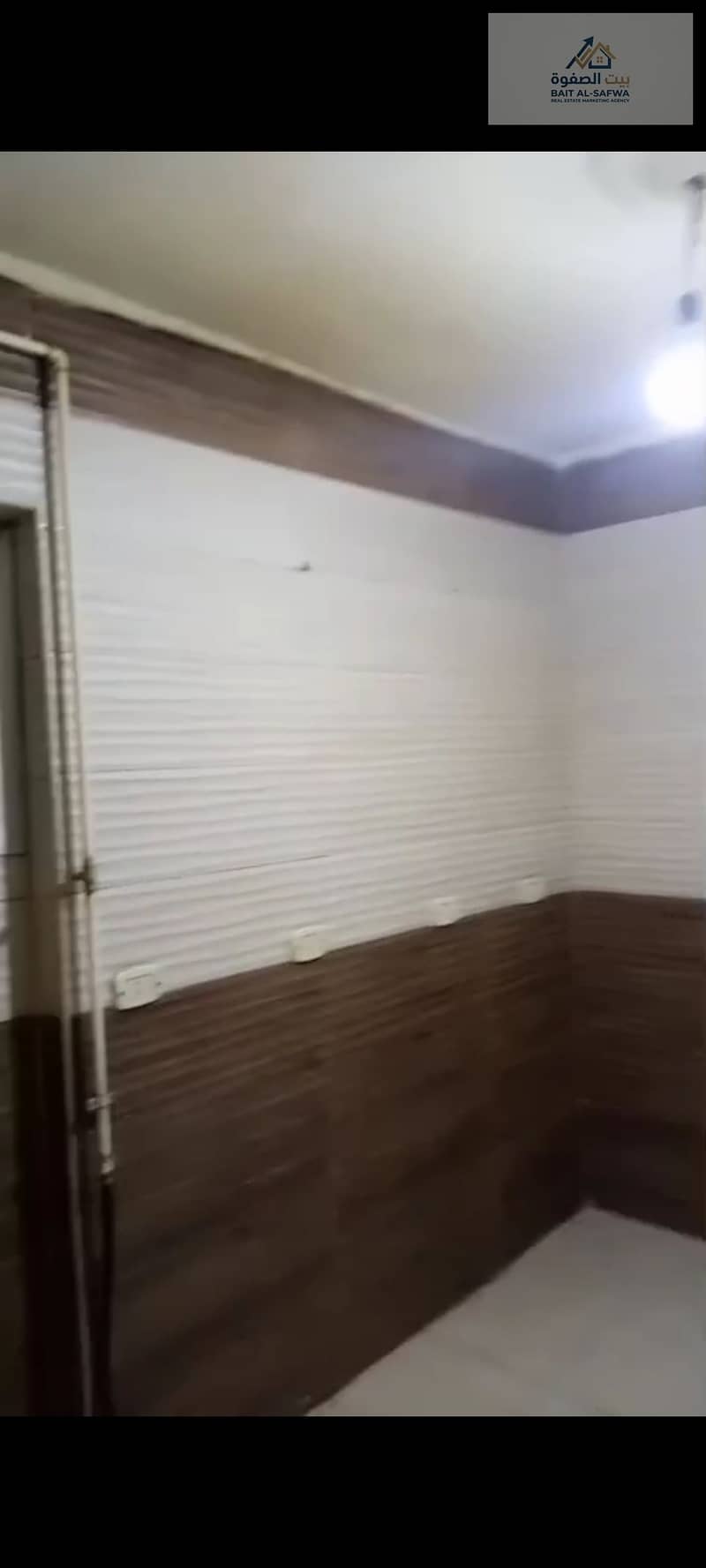 8 174194. jpg