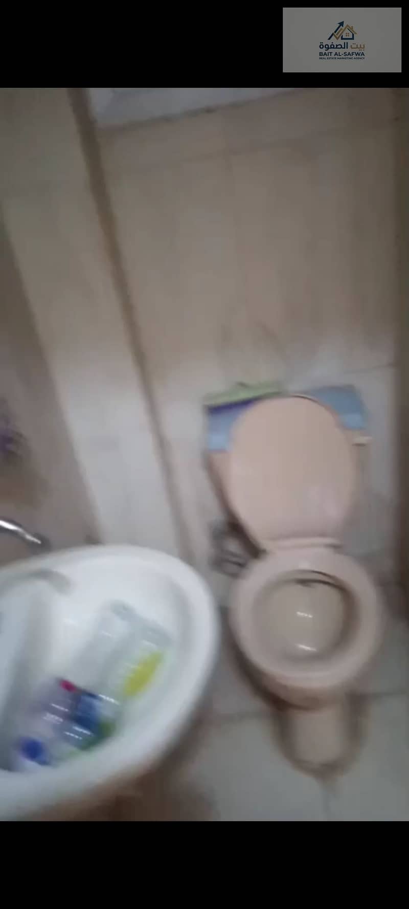 9 174191. jpg