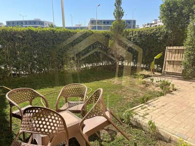 شقة 2 غرفة نوم للبيع في الشيخ زايد، الجيزة - shqa-ll-be3-amarat-el-mostaqbal-hay-12-zayed. jpg. jpg شقة 2 غرفة نوم للبيع في الشيخ زايد، الجيزة - shqa-ll-be3-amarat-el-mostaqbal-hay-12-zayed. jpg. jpg