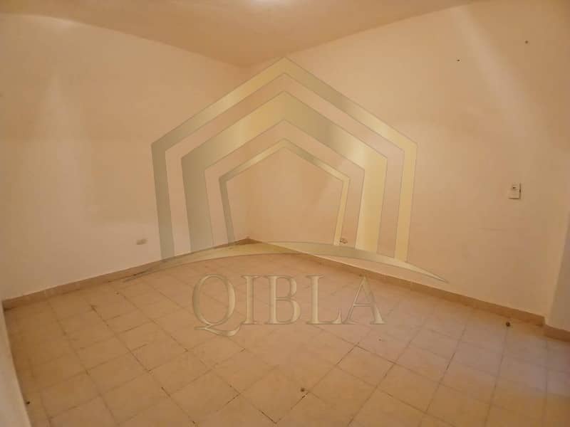 3 shqa-2.6-million-sheikh-zayed. jpg. jpg