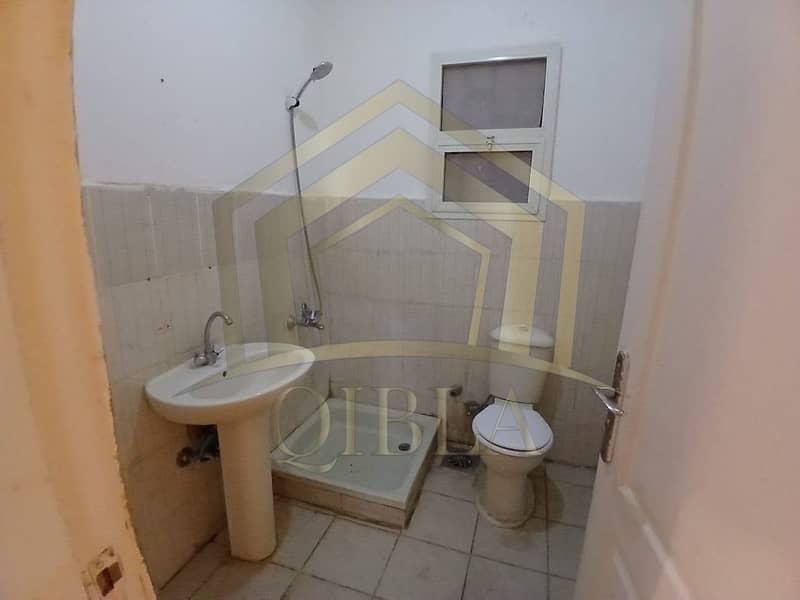 4 apartment-for-sale-private-garden-district-12-zayed. jpg. jpg