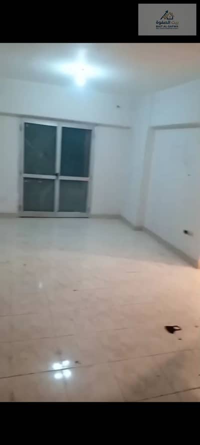 2 Bedroom Flat for Rent in Maadi, Cairo - 174195. jpg