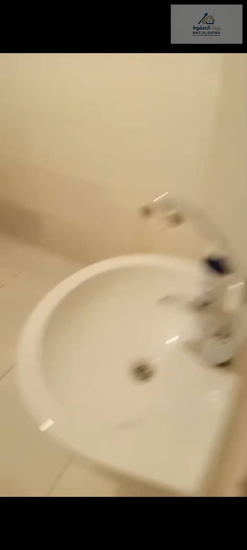 7 174216. jpg