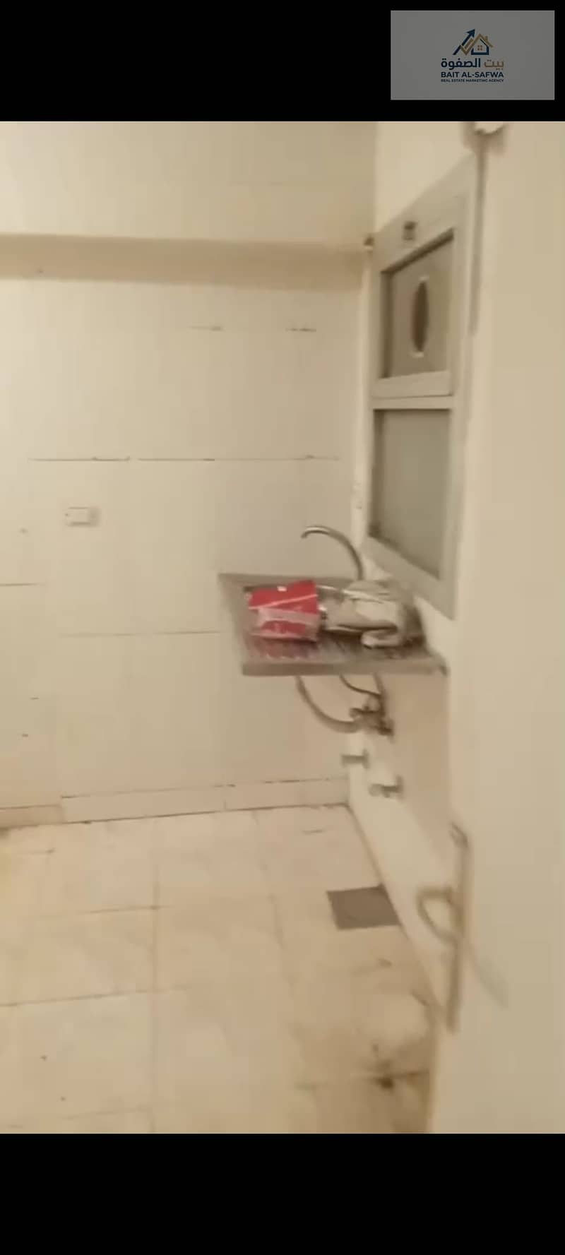 9 174218. jpg