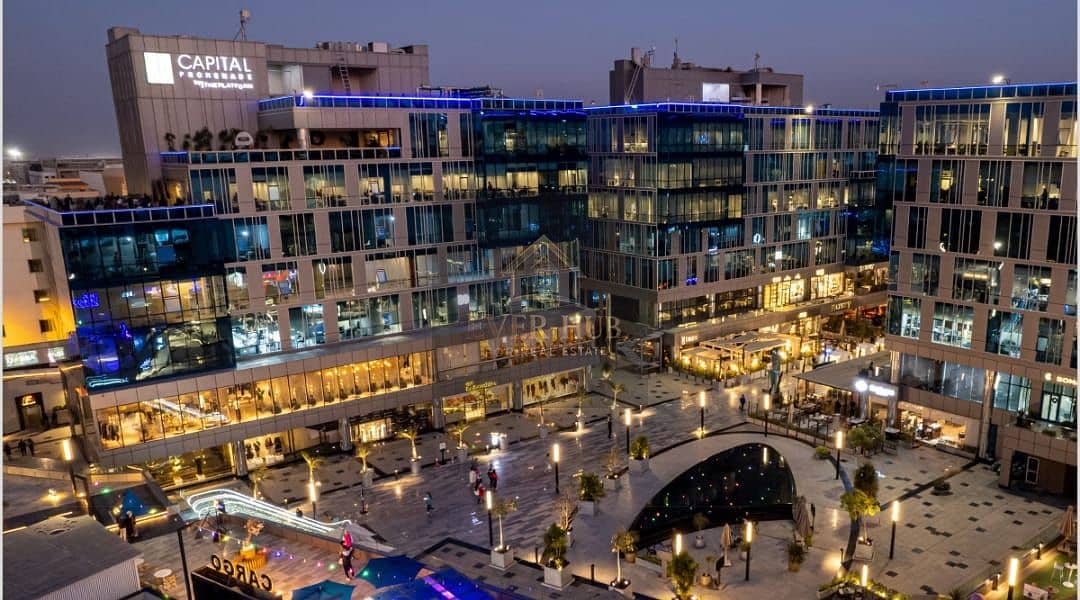 25 IMG-20241218-WA0172. jpg