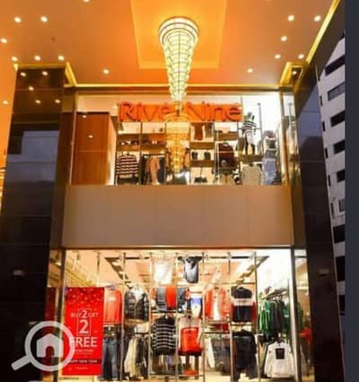 محلات تجارية  للايجار في سابا باشا، الإسكندرية - d568eef5-3979-4aab-a47d-b93a8f03143f. jpg