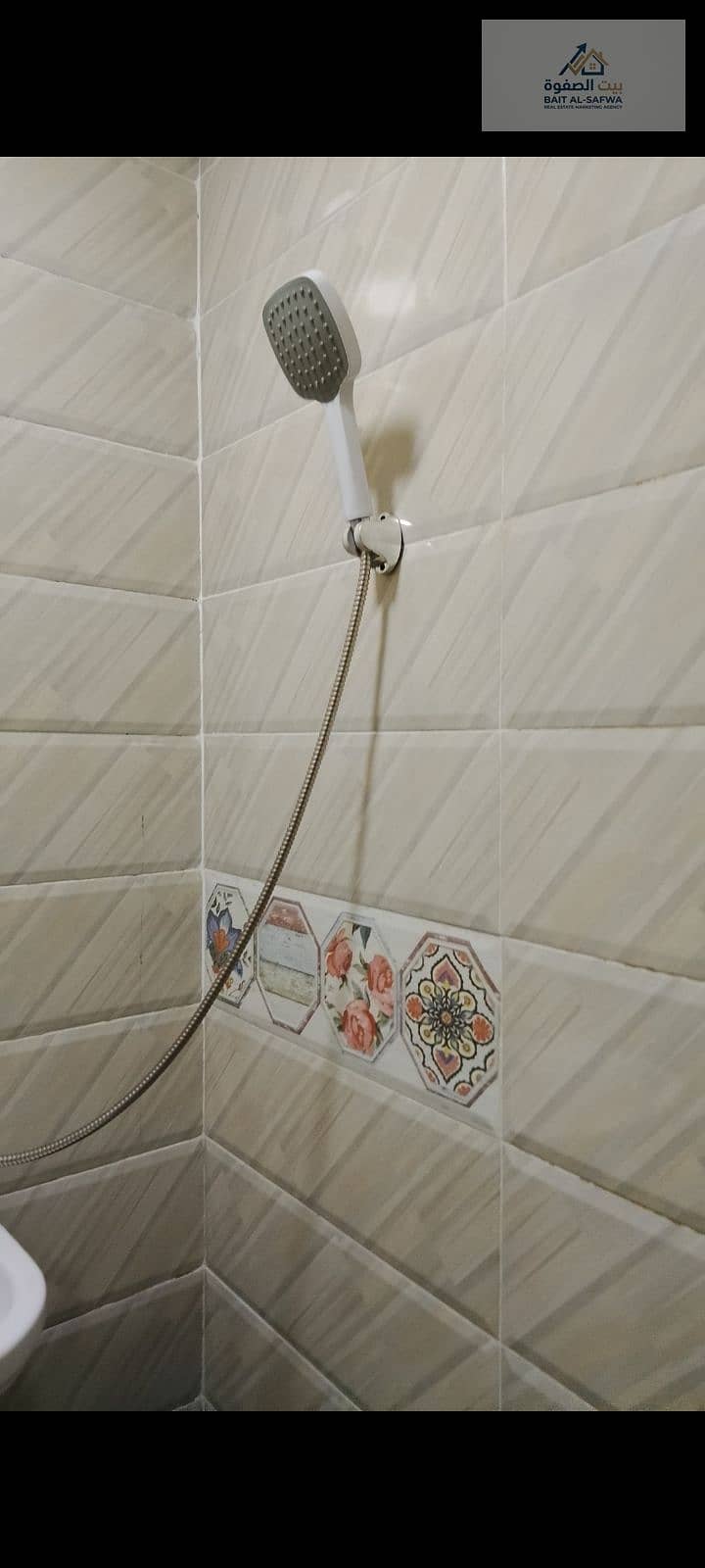 3 174129. jpg