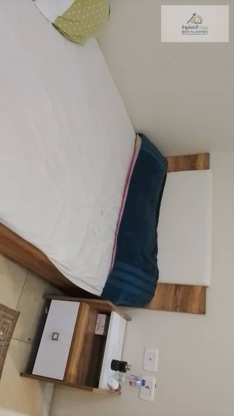 7 174133. jpg