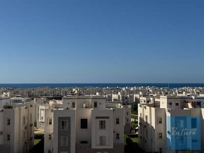 4 Bedroom Penthouse for Sale in North Coast, Matruh - d46243f1-a884-46c0-9e2c-70b6e1104819. jpg 4 Bedroom Penthouse for Sale in North Coast, Matruh - d46243f1-a884-46c0-9e2c-70b6e1104819. jpg