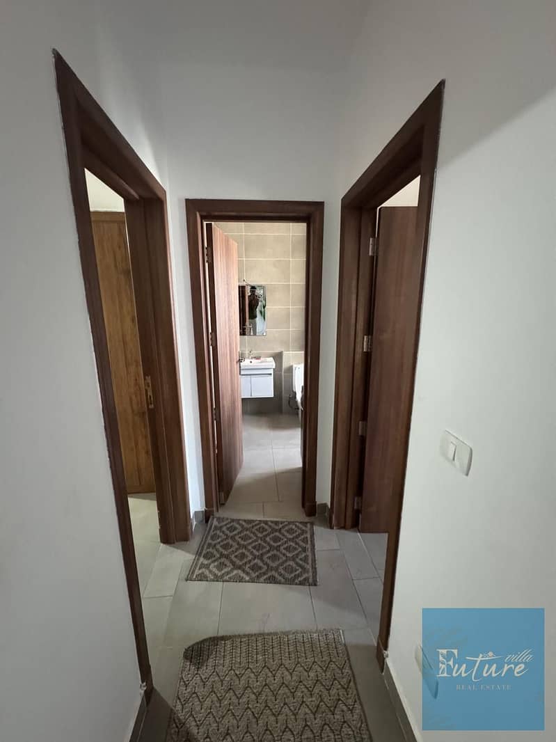 15 9fd209d6-f0cd-4217-ba3e-b8aa2bc865b0. jpg