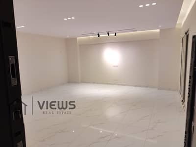 3 Bedroom Flat for Rent in New Cairo, Cairo - WhatsApp Image 2026-09-12 at 11.03. 09 AM. jpeg