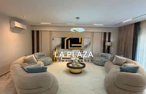 تاون هاوس 3 غرف نوم للبيع في 6 اكتوبر، الجيزة - Screenshot 2026-09-16 003246. png تاون هاوس 3 غرف نوم للبيع في 6 اكتوبر، الجيزة - Screenshot 2026-09-16 003246. png