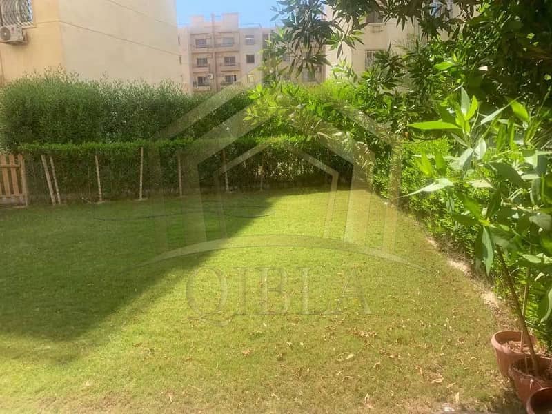 5 50sqm-private-garden-ground-apartment-sheikh-zayed. jpg. png