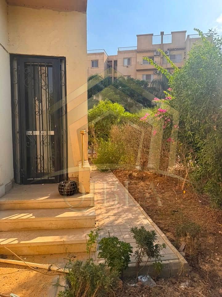6 private-entrance-apartment-sale-al-mostaqbal-buildings. jpg. jpg