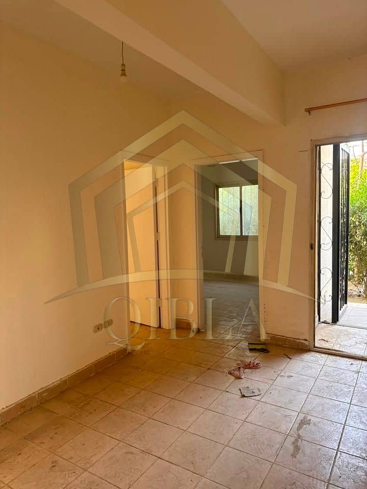 7 70sqm-apartment-for-sale-district-12-sheikh-zayed. jpg. jpg