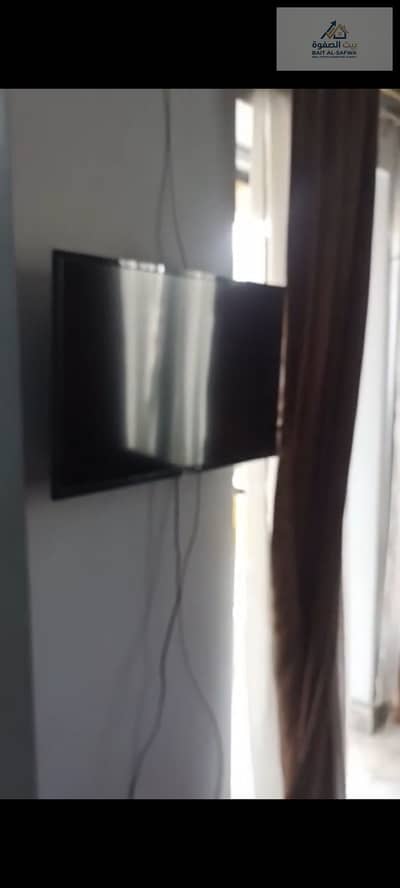 شقة 2 غرفة نوم للايجار في مدينة نصر، القاهرة - 174233. jpg