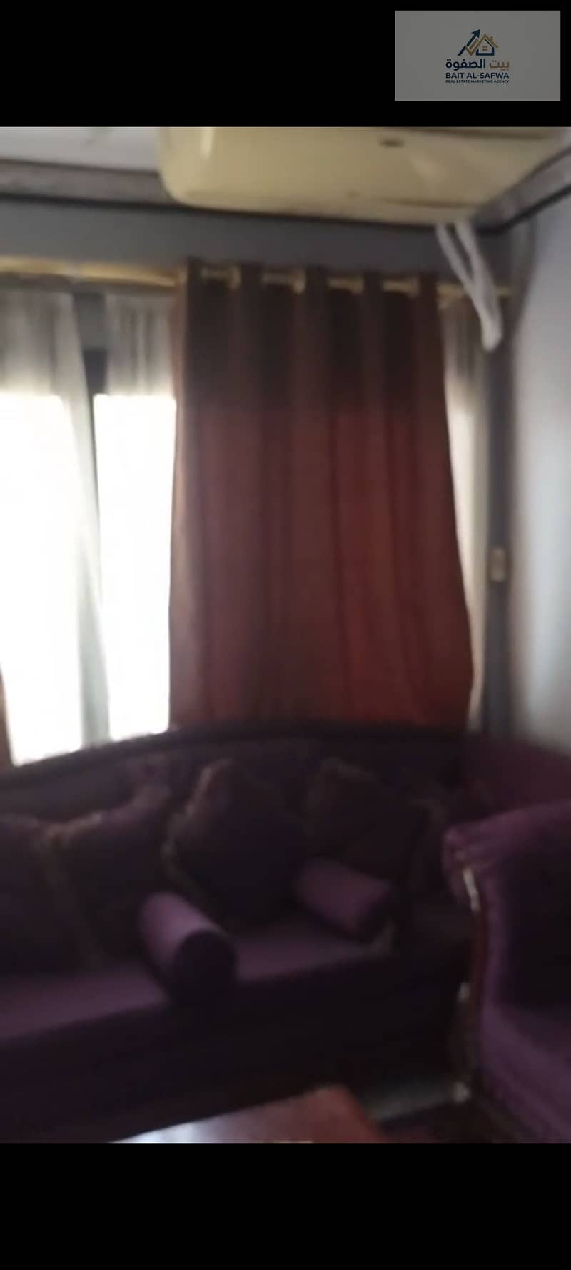 4 174236. jpg