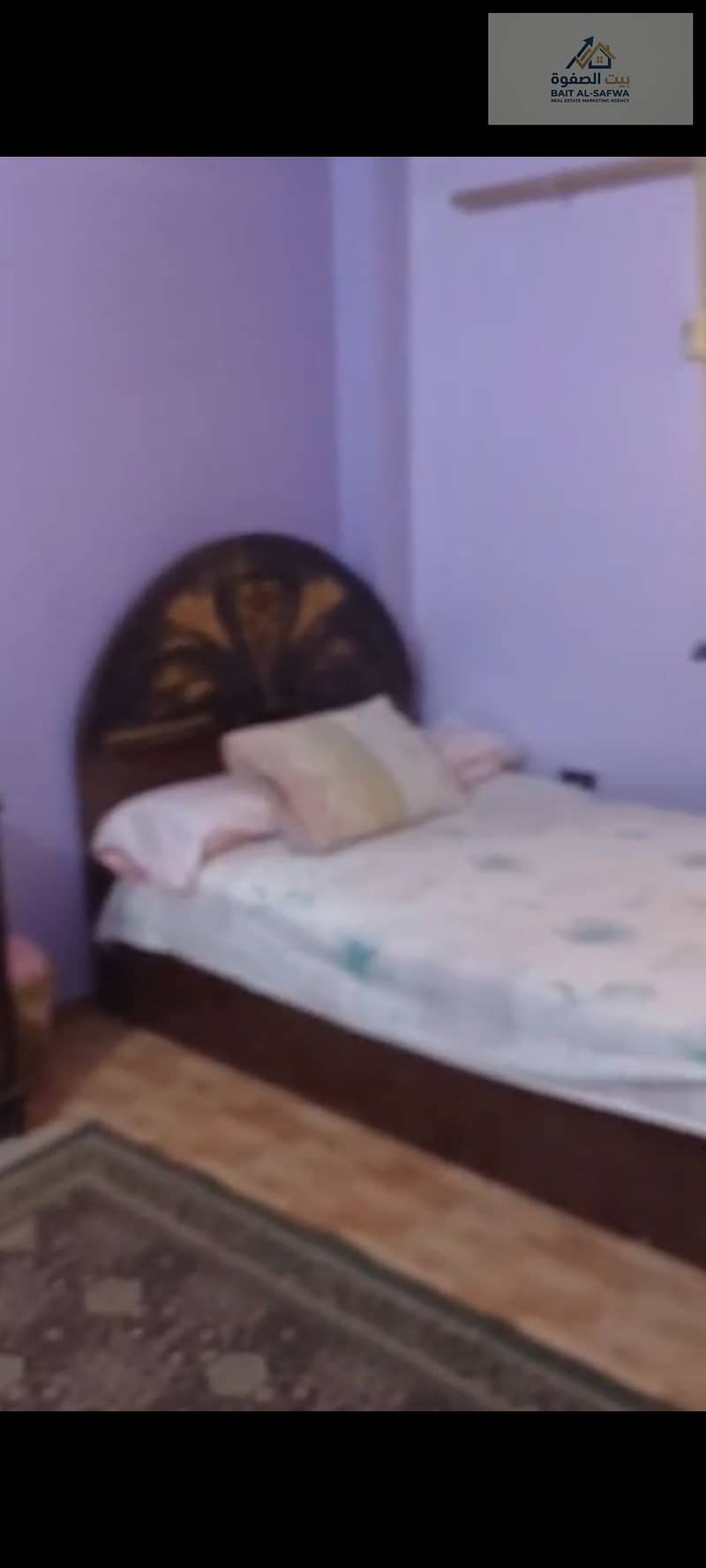 6 174238. jpg