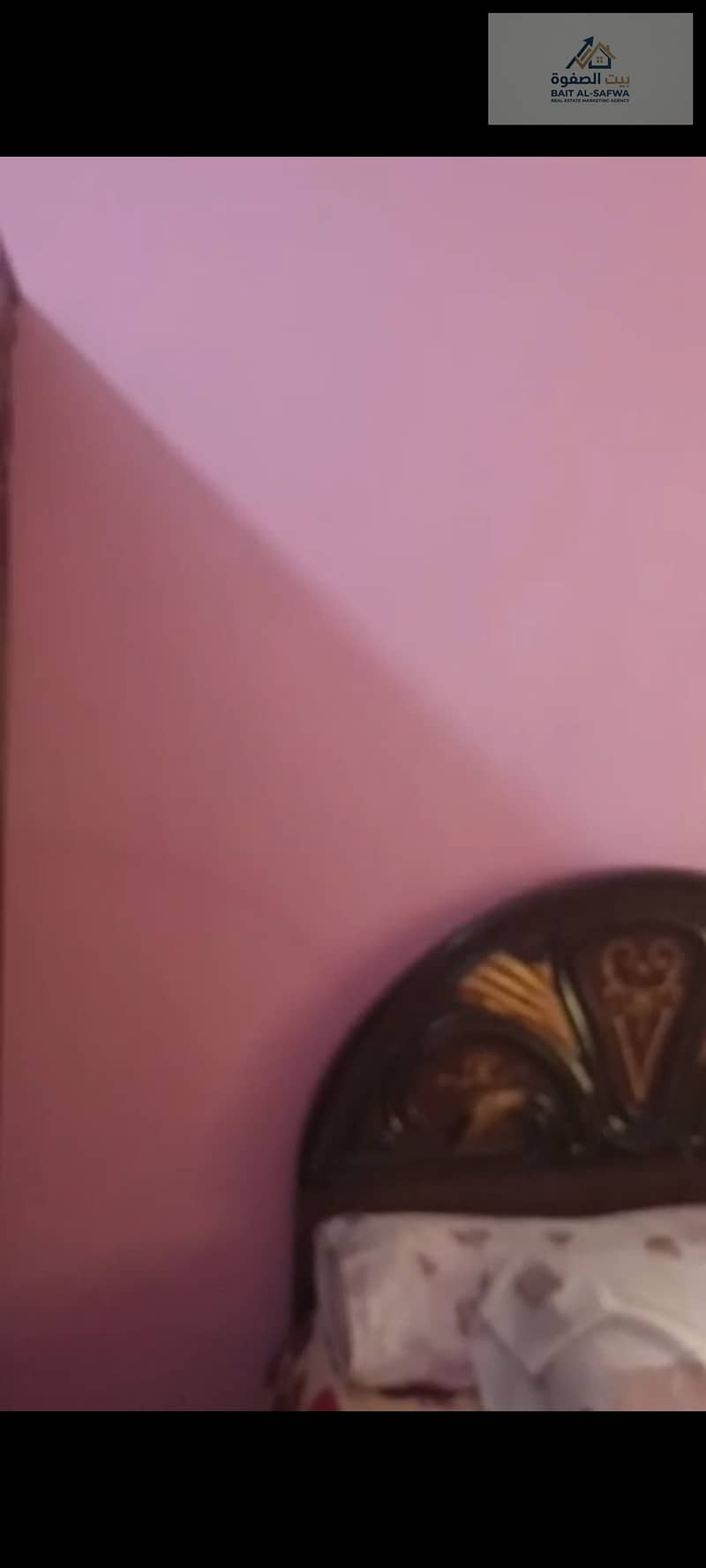 9 174241. jpg