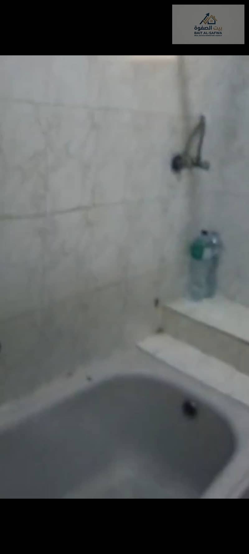 11 174245. jpg