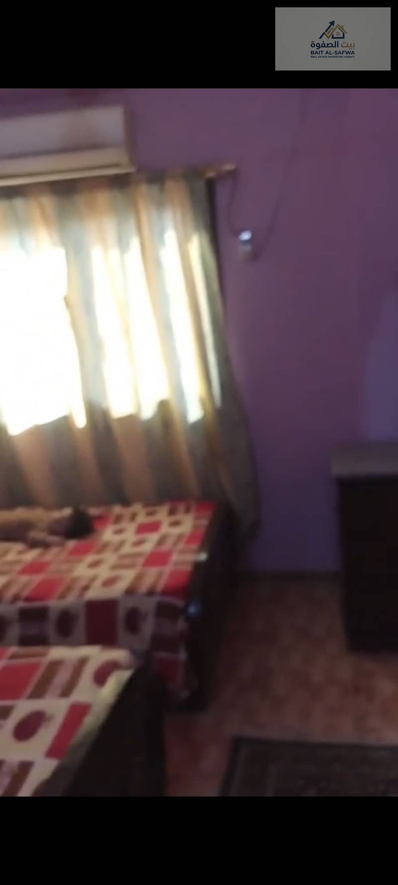 13 174243. jpg