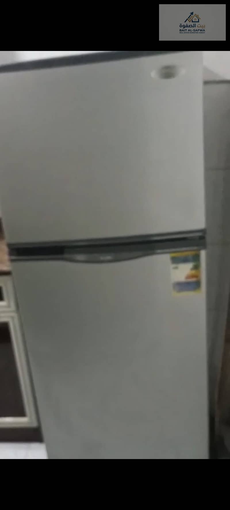 14 174248. jpg