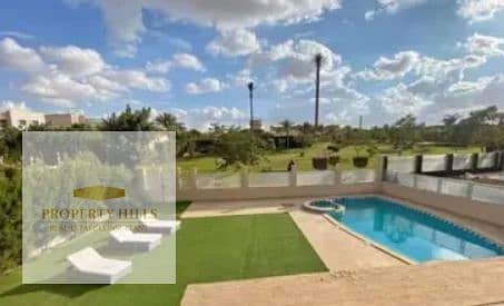 3 Bedroom Twin House for Sale in Shorouk City, Cairo - Screenshot 2026-09-21 123558. png