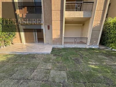 3 Bedroom Flat for Rent in Katameya, Cairo - WhatsApp Image 2026-09-24 at 5.10. 54 PM (1). jpeg
