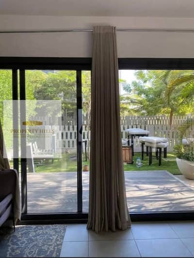 5 Bedroom Villa for Sale in Shorouk City, Cairo - WhatsApp Image 2026-09-23 at 7.45. 33 PM (2). jpeg 5 Bedroom Villa for Sale in Shorouk City, Cairo - WhatsApp Image 2026-09-23 at 7.45. 33 PM (2). jpeg